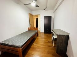 Blk 621 Senja Road (Bukit Panjang), HDB 5 Rooms #585417961